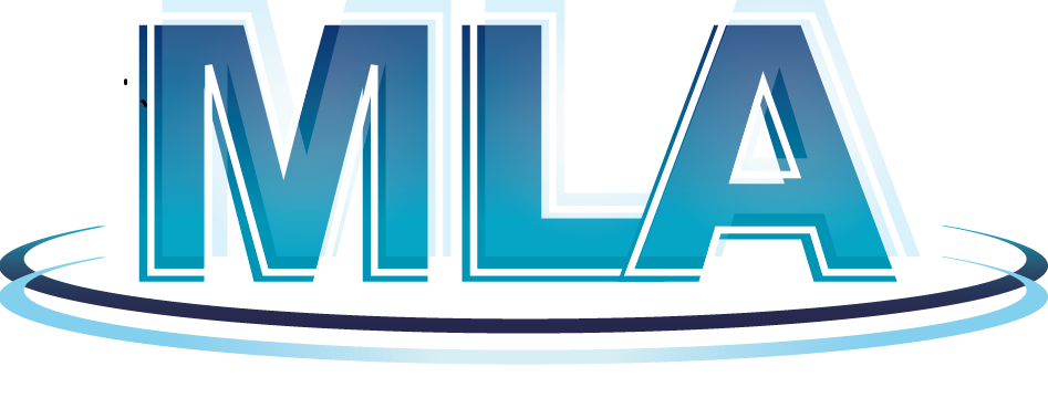 logo_MLA_１